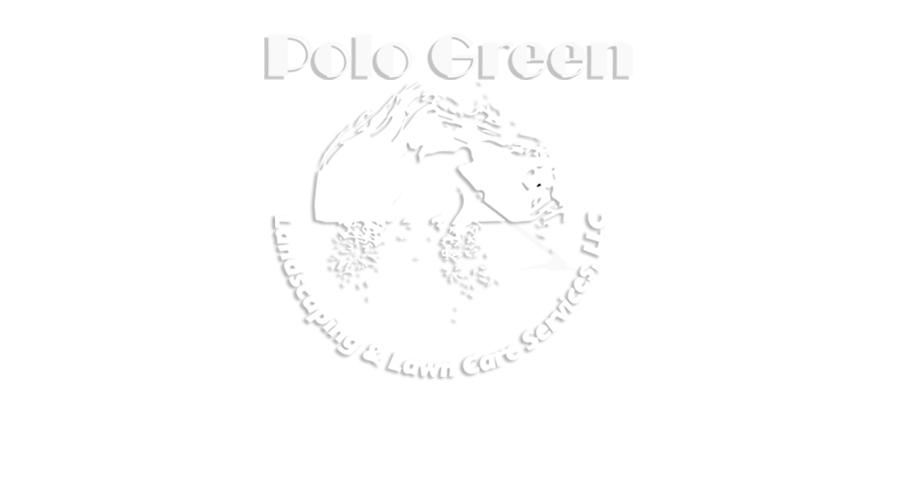Polo Green Landscaping & Lawn Care Services